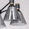 Люстра на штанге De Markt Дэла 635011205 635011205 - 3