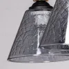 Люстра на штанге De Markt Дэла 635011205 635011205 - 5