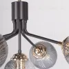 Люстра на штанге De Markt Клэр 463012307 463012307 - 6