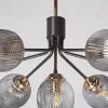 Люстра на штанге De Markt Клэр 463012307 463012307 - 7
