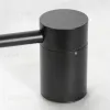 Настенный светильник Lussole Bridgeport LSP-7034 LSP-7034 - 3