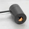 Настенный светильник Lussole Bridgeport LSP-7034 LSP-7034 - 4