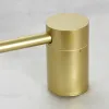 Настенный светильник Lussole Bridgeport LSP-7035 LSP-7035 - 3