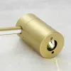 Настенный светильник Lussole Bridgeport LSP-7035 LSP-7035 - 4