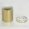 Настенный светильник Lussole Bridgeport LSP-7035 LSP-7035 - 6