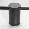 Настенный светильник Lussole Bridgeport LSP-7036 LSP-7036 - 3