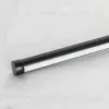 Настенный светильник Lussole Bridgeport LSP-7036 LSP-7036 - 2