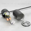 Настенный светильник Lussole Bridgeport LSP-7036 LSP-7036 - 5