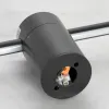 Настенный светильник Lussole Bridgeport LSP-7036 LSP-7036 - 4