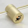 Настенный светильник Lussole Bridgeport LSP-7037 LSP-7037 - 4