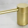 Настенный светильник Lussole Bridgeport LSP-7037 LSP-7037 - 3