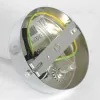 Подвесная люстра Lussole Davie LSP-8775 LSP-8775 - 5