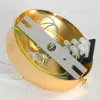 Подвесная люстра Lussole Davie LSP-8778 LSP-8778 - 5