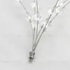 Потолочная люстра Lussole Davie LSP-8779 LSP-8779 - 5