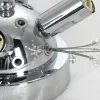Потолочная люстра Lussole Davie LSP-8779 LSP-8779 - 4