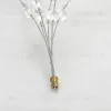 Потолочная люстра Lussole Davie LSP-8781 LSP-8781 - 5