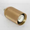 Подвесной светильник Lussole Blount LSP-8784 LSP-8784 - 4