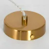 Подвесной светильник Lussole Blount LSP-8784 LSP-8784 - 6
