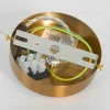 Подвесной светильник Lussole Blount LSP-8784 LSP-8784 - 7