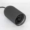 Подвесной светильник Lussole Blount LSP-8786 LSP-8786 - 4
