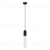 Подвесной светильник Lussole Blount LSP-8786 LSP-8786 - 1
