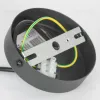 Подвесной светильник Lussole Blount LSP-8786 LSP-8786 - 7