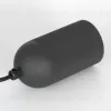 Подвесной светильник Lussole Blount LSP-8786 LSP-8786 - 5