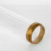 Подвесной светильник Lussole Blount LSP-8789 LSP-8789 - 3