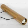 Подвесной светильник Lussole Blount LSP-8789 LSP-8789 - 4