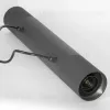 Подвесной светильник Lussole Blount LSP-8790 LSP-8790 - 4