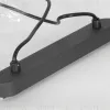 Подвесной светильник Lussole Blount LSP-8790 LSP-8790 - 5