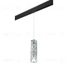 Трековый светильник Lightstar Limpio PRO722030 (722030+595007) PRO722030 - 1