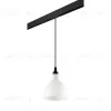 Трековый светильник Lightstar Loft PRO865017 (865017+595007) PRO865017 - 1