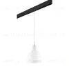 Трековый светильник Lightstar Loft PRO865016 (865016+595007) PRO865016 - 1