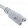 Таймер ЭРА Profi green light Fito-Linetime Б0049314 Б0049314 - 3