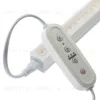 Таймер ЭРА Profi green light Fito-Linetime Б0049314 Б0049314 - 4