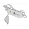 Таймер ЭРА Profi green light Fito-Linetime Б0049314 Б0049314 - 1