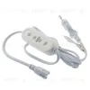 Таймер ЭРА Profi green light Fito-Linetime Б0049314 Б0049314 - 2