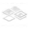 Потолочная светодиодная люстра Escada Memnon 10221/4LED BL 10221/4LED BL - 1
