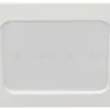 Встраиваемый светильник Эра LED 18-12-6K Б0057444 Б0057444 - 1