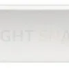 Встраиваемый светильник Эра LED 18-12-6K Б0057444 Б0057444 - 5