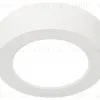 Накладной светильник Эра LED 19-12-6K Б0057448 Б0057448 - 2