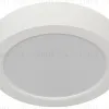 Накладной светильник Эра LED 19-18-6K Б0057450 Б0057450 - 1