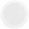 Накладной светильник Эра LED 19-18-6K Б0057450 Б0057450 - 3