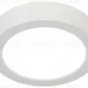 Накладной светильник Эра LED 19-18-6K Б0057450 Б0057450 - 2