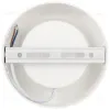 Накладной светильник Эра LED 19-12-6K Б0057448 Б0057448 - 4