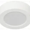Накладной светильник Эра LED 19-12-6K Б0057448 Б0057448 - 1