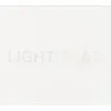 Накладной светильник Эра LED 19-12-6K Б0057448 Б0057448 - 5