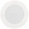 Накладной светильник Эра LED 19-12-6K Б0057448 Б0057448 - 3
