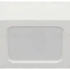 Накладной светильник Эра LED 20-12-6K Б0057452 Б0057452 - 1